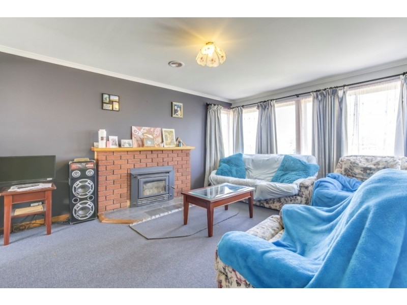 7 Seymour Street, Carrick TAS 7291