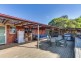 7 Seymour Street, Carrick TAS 7291