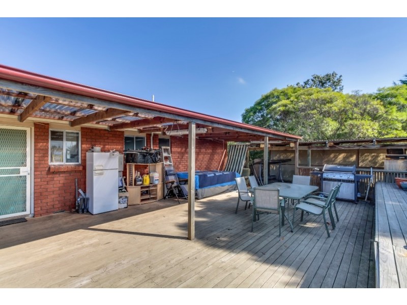 7 Seymour Street, Carrick TAS 7291