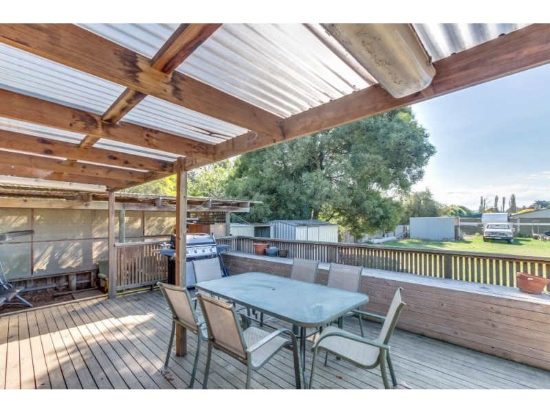 7 Seymour Street, Carrick TAS 7291