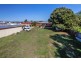 7 Seymour Street, Carrick TAS 7291