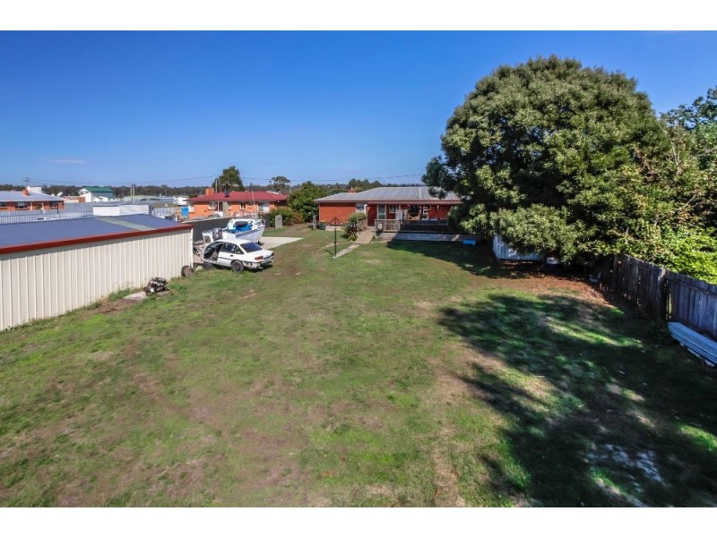 7 Seymour Street, Carrick TAS 7291