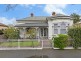 47 Gleadow Street, Invermay TAS 7248