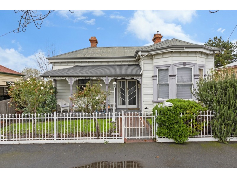 47 Gleadow Street, Invermay TAS 7248