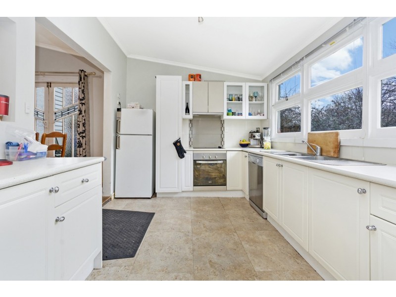 47 Gleadow Street, Invermay TAS 7248