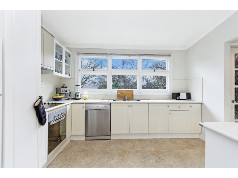 47 Gleadow Street, Invermay TAS 7248