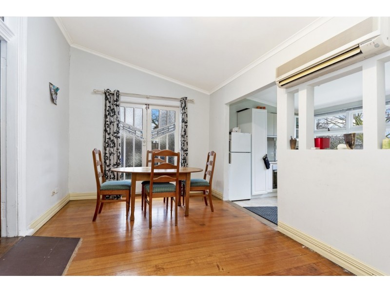 47 Gleadow Street, Invermay TAS 7248