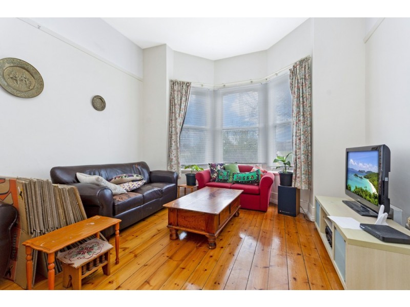 47 Gleadow Street, Invermay TAS 7248