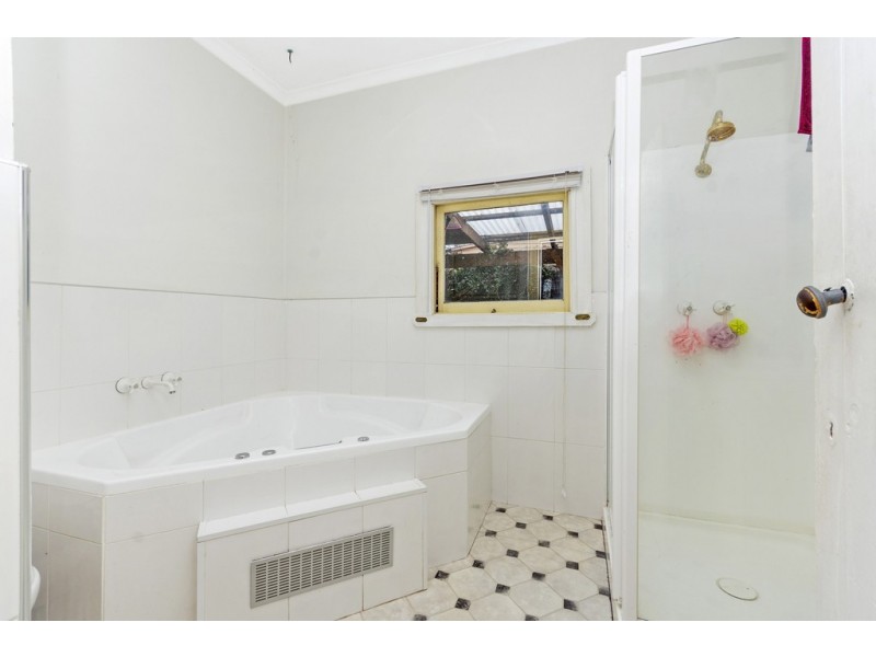 47 Gleadow Street, Invermay TAS 7248
