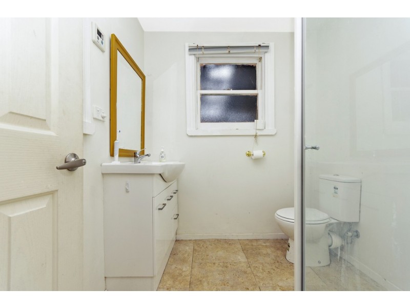 47 Gleadow Street, Invermay TAS 7248