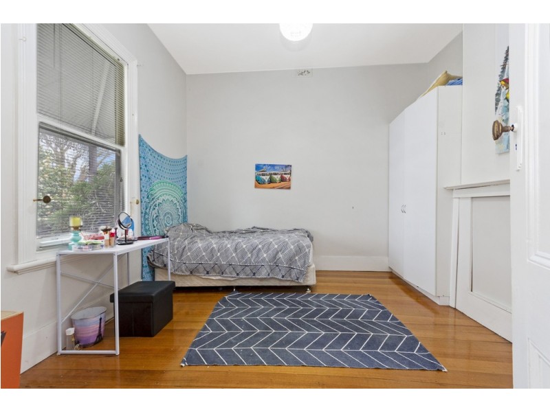 47 Gleadow Street, Invermay TAS 7248