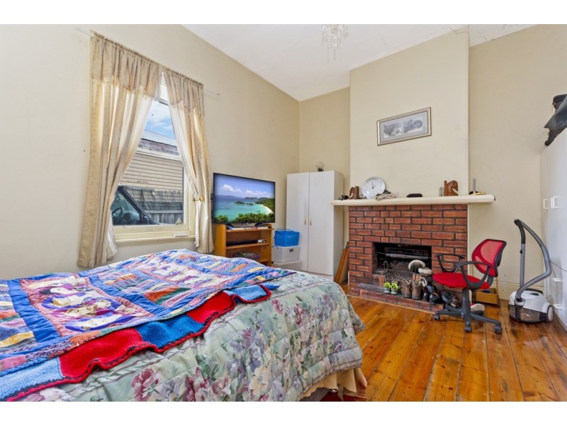 47 Gleadow Street, Invermay TAS 7248