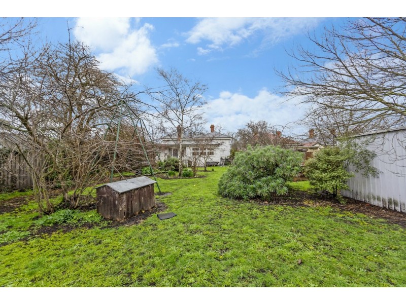 47 Gleadow Street, Invermay TAS 7248