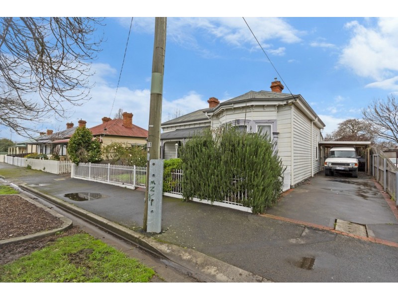 47 Gleadow Street, Invermay TAS 7248