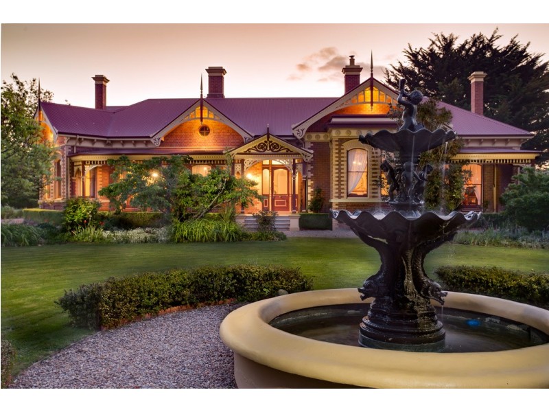 332 Relbia Road, Relbia TAS 7258