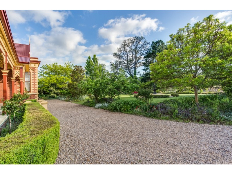 332 Relbia Road, Relbia TAS 7258