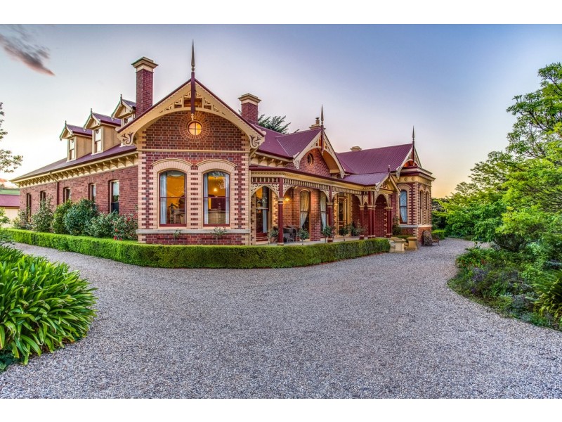 332 Relbia Road, Relbia TAS 7258