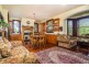 332 Relbia Road, Relbia TAS 7258