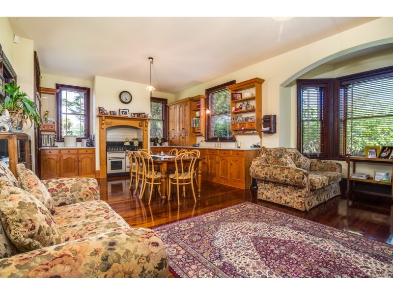 332 Relbia Road, Relbia TAS 7258