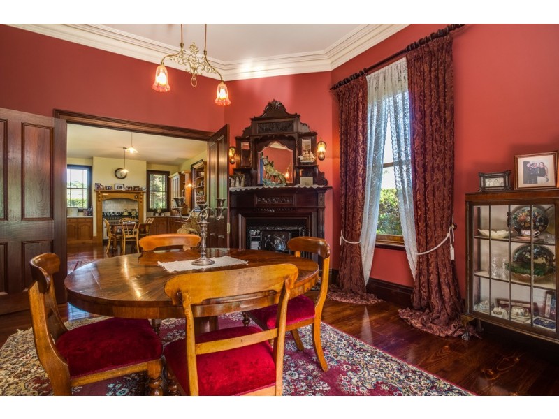 332 Relbia Road, Relbia TAS 7258