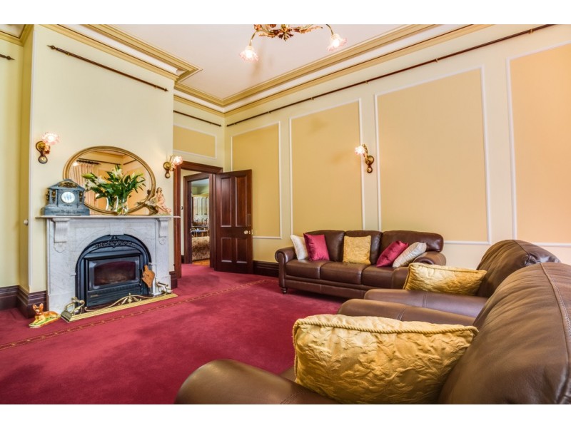 332 Relbia Road, Relbia TAS 7258