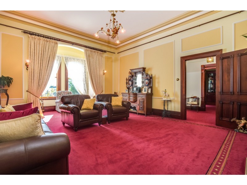 332 Relbia Road, Relbia TAS 7258