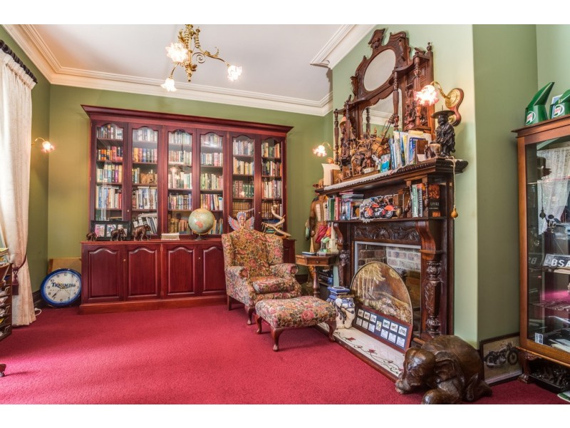 332 Relbia Road, Relbia TAS 7258