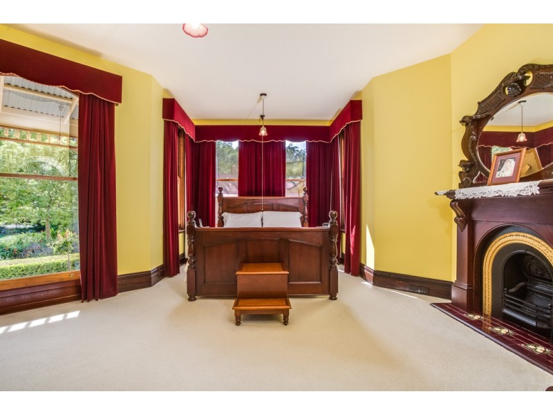 332 Relbia Road, Relbia TAS 7258