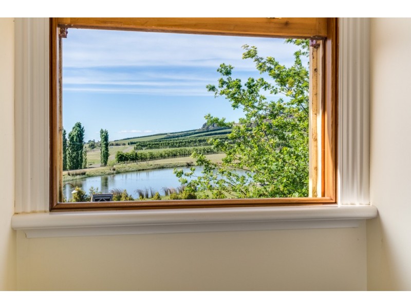 332 Relbia Road, Relbia TAS 7258