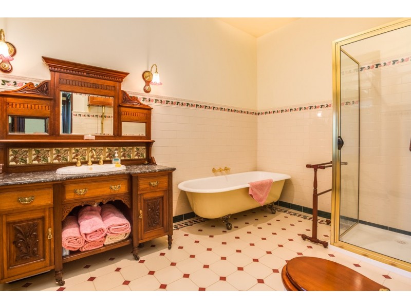 332 Relbia Road, Relbia TAS 7258