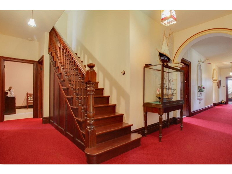 332 Relbia Road, Relbia TAS 7258