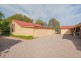 332 Relbia Road, Relbia TAS 7258
