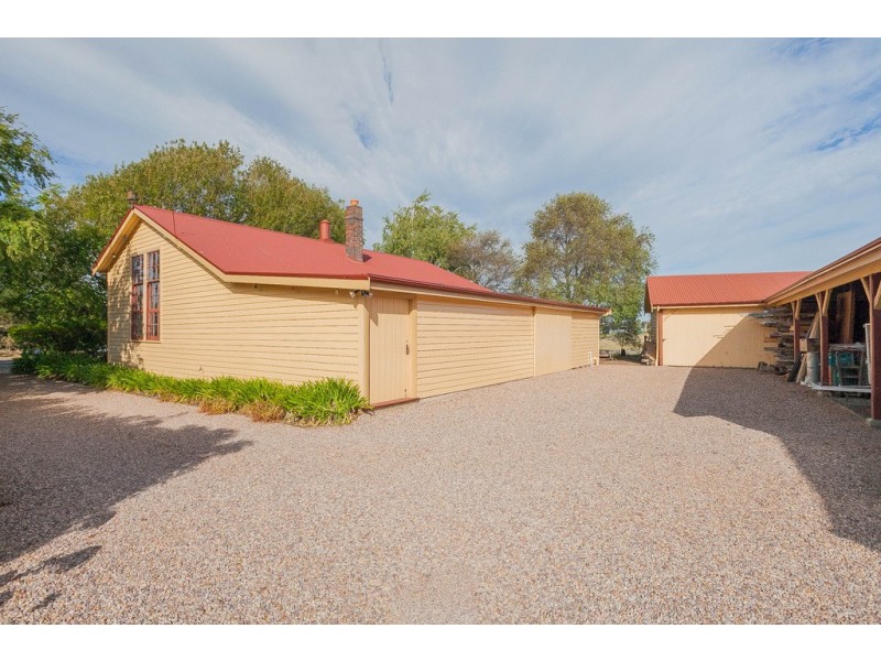 332 Relbia Road, Relbia TAS 7258