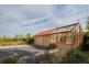 332 Relbia Road, Relbia TAS 7258