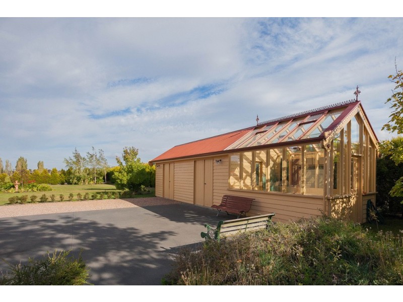 332 Relbia Road, Relbia TAS 7258