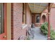 332 Relbia Road, Relbia TAS 7258