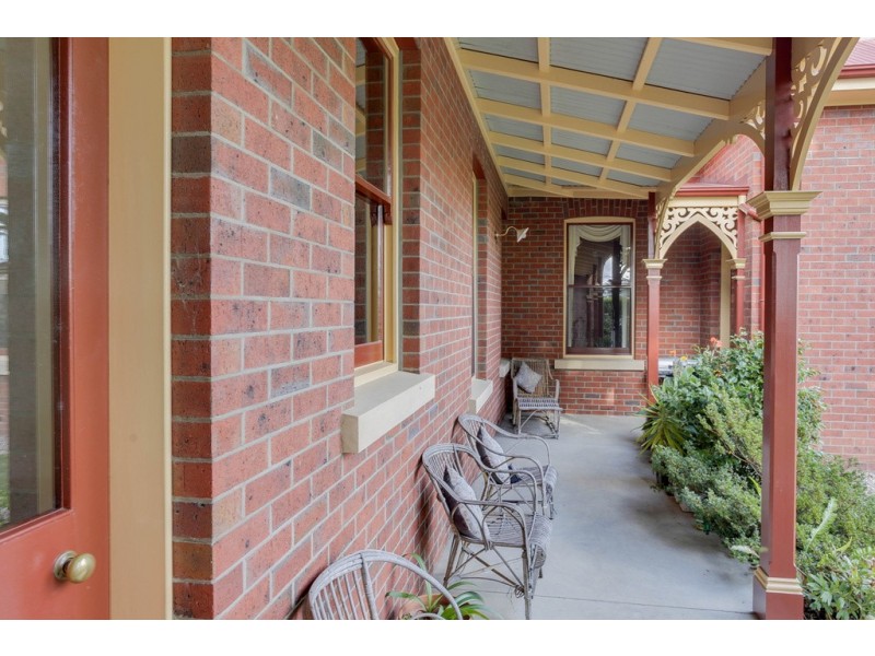 332 Relbia Road, Relbia TAS 7258