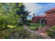 332 Relbia Road, Relbia TAS 7258