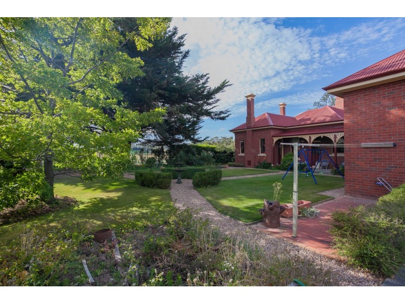 332 Relbia Road, Relbia TAS 7258