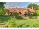 332 Relbia Road, Relbia TAS 7258