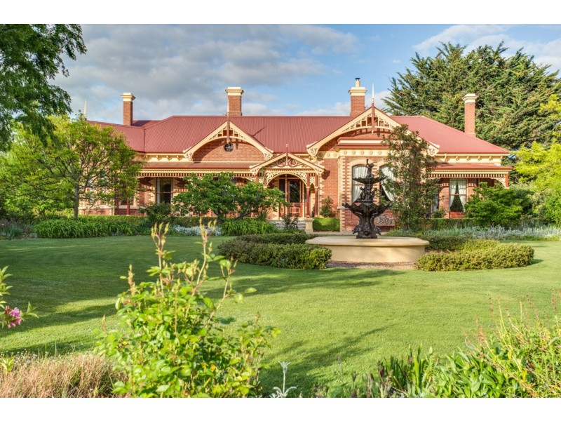 332 Relbia Road, Relbia TAS 7258