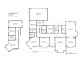 332 Relbia Road, Relbia TAS 7258 Floorplan