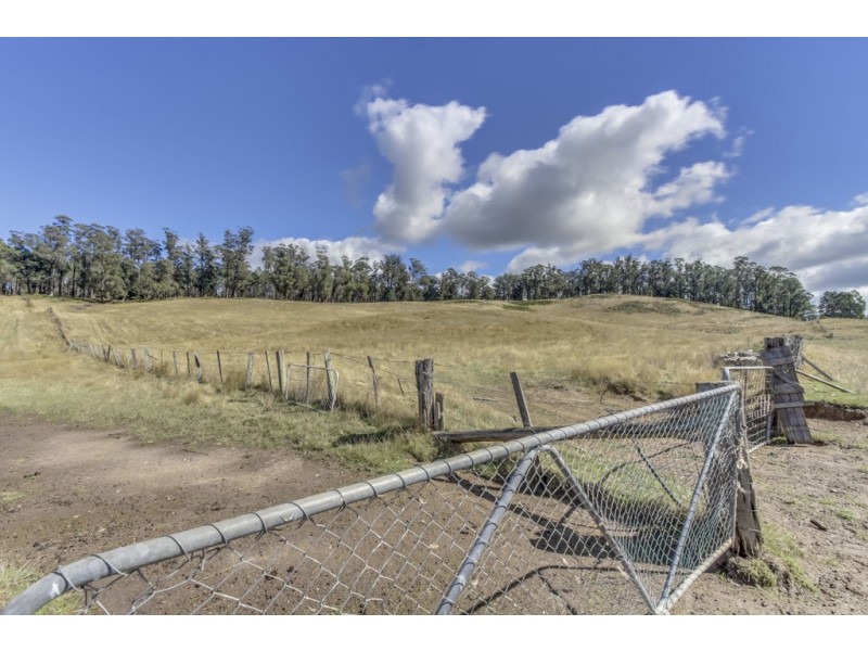 72 Frasers Road, Glengarry TAS 7275