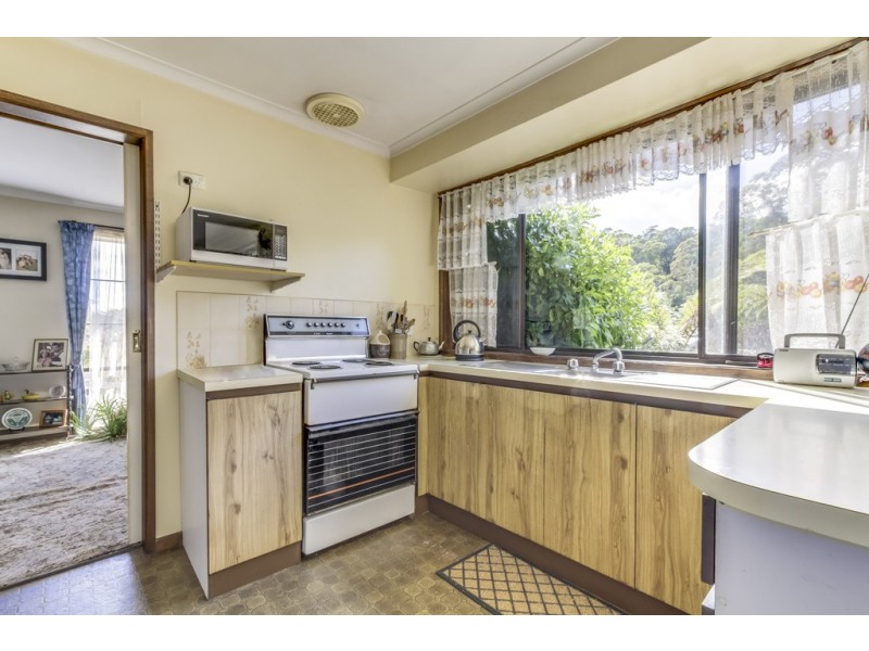 72 Frasers Road, Glengarry TAS 7275