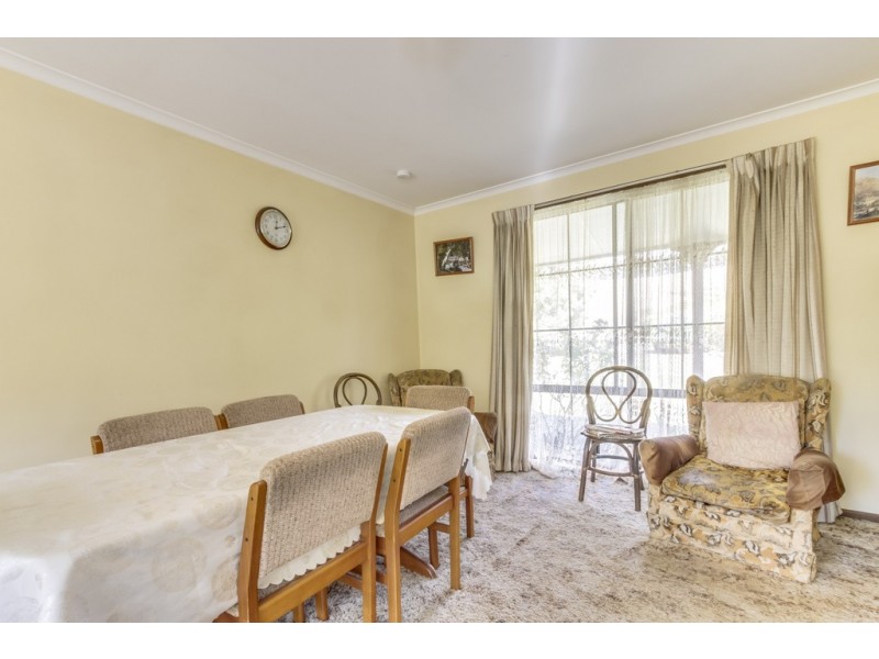 72 Frasers Road, Glengarry TAS 7275