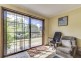 72 Frasers Road, Glengarry TAS 7275