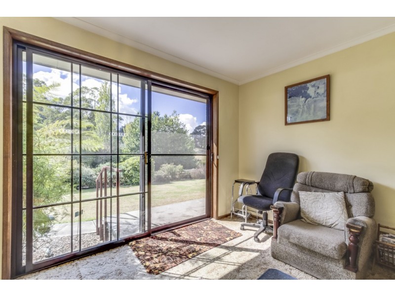 72 Frasers Road, Glengarry TAS 7275
