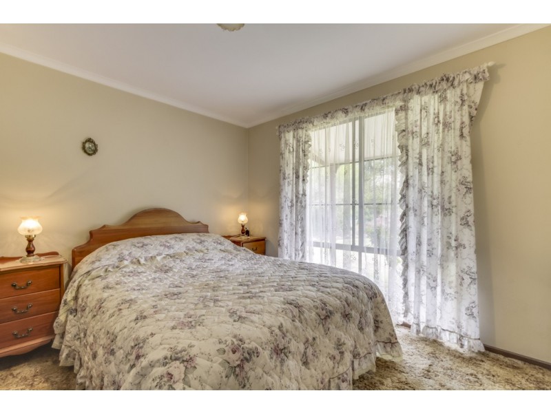 72 Frasers Road, Glengarry TAS 7275