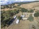 72 Frasers Road, Glengarry TAS 7275