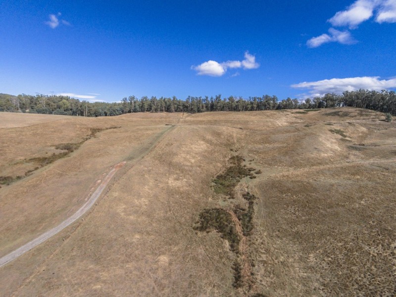 72 Frasers Road, Glengarry TAS 7275